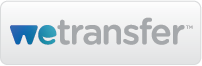 boton-wetranfer