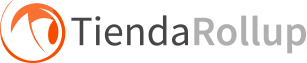 tiendarollup